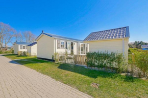 Chalet Luttikduin Nr 15 - Callantsoog aan Zee